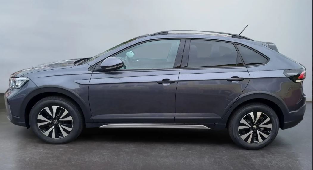 rent_a_car_la_palma3