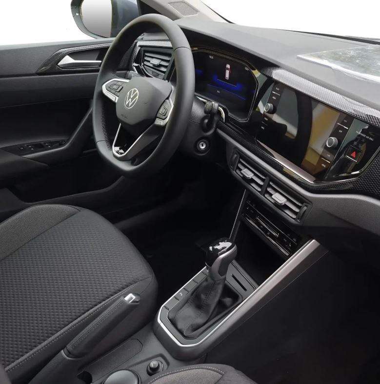 rent_a_car_la_palma5