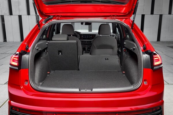 rent_a_car_la_palma7