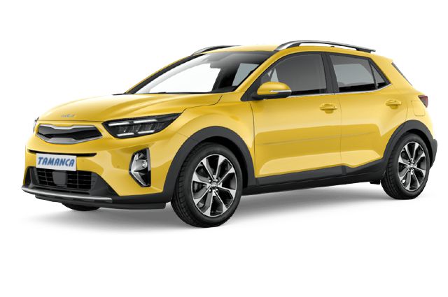 rent_a_car_la_palma_kia_stonic_web_tamanca