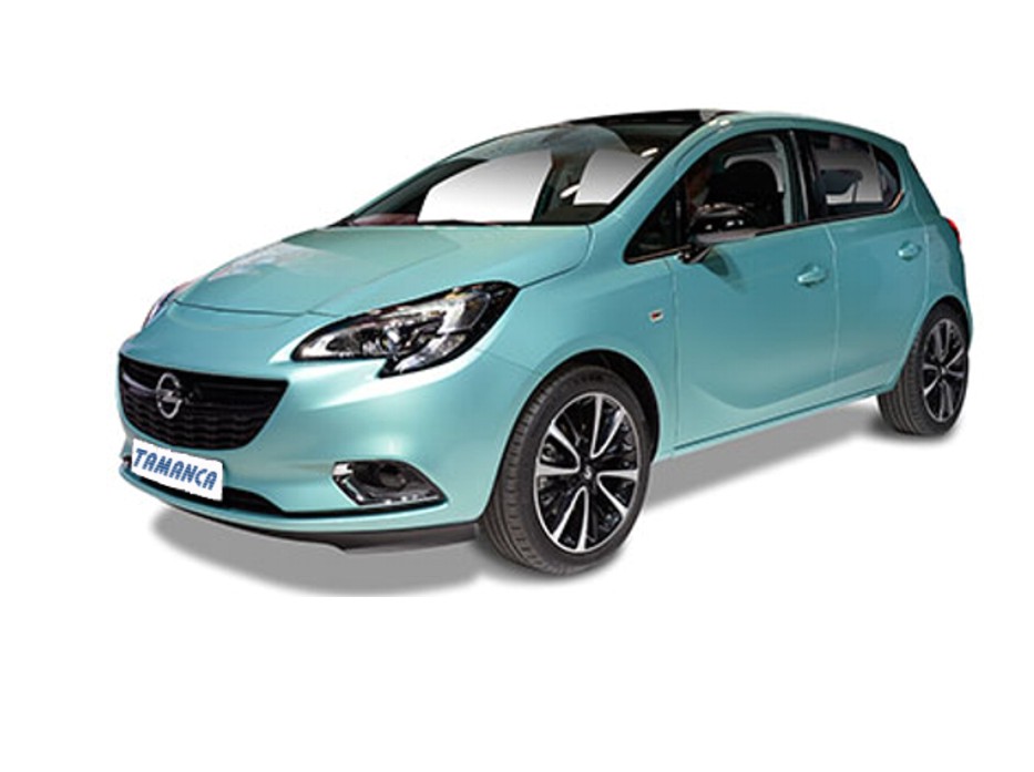 rent_a_car_la_palma_opel_corsa_automatico_tamanca