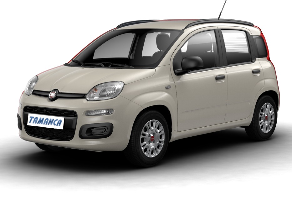 rent_a_car_la_palma_panda2_tamanca