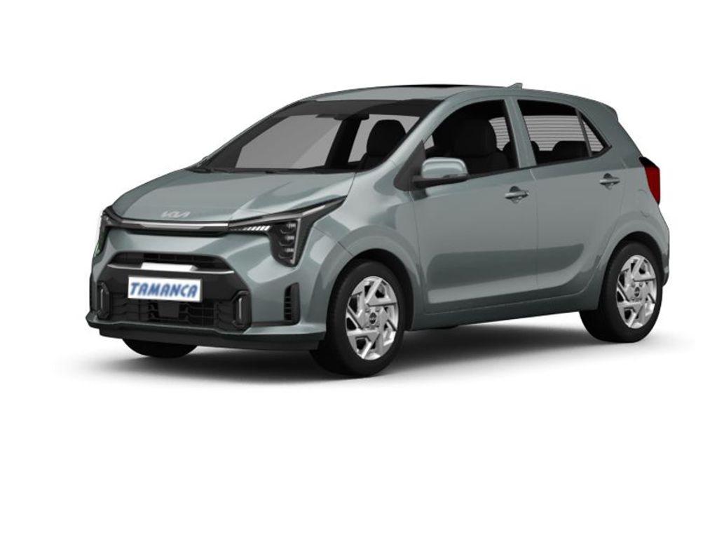 rent_a_car_la_palma_picanto_WEB_TAMANCA