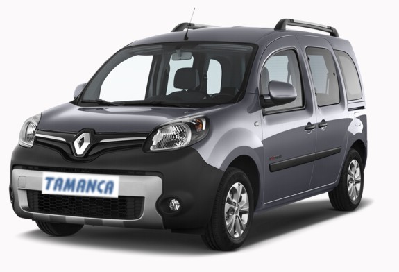 rent_a_car_la_palma_renault_kangoo_tamanca