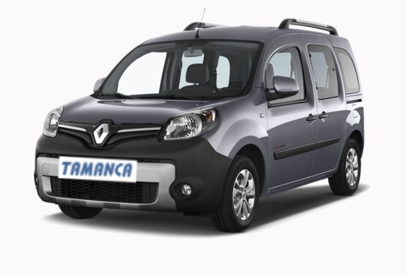 rent_a_car_la_palma_renault_kangoo_tamanca