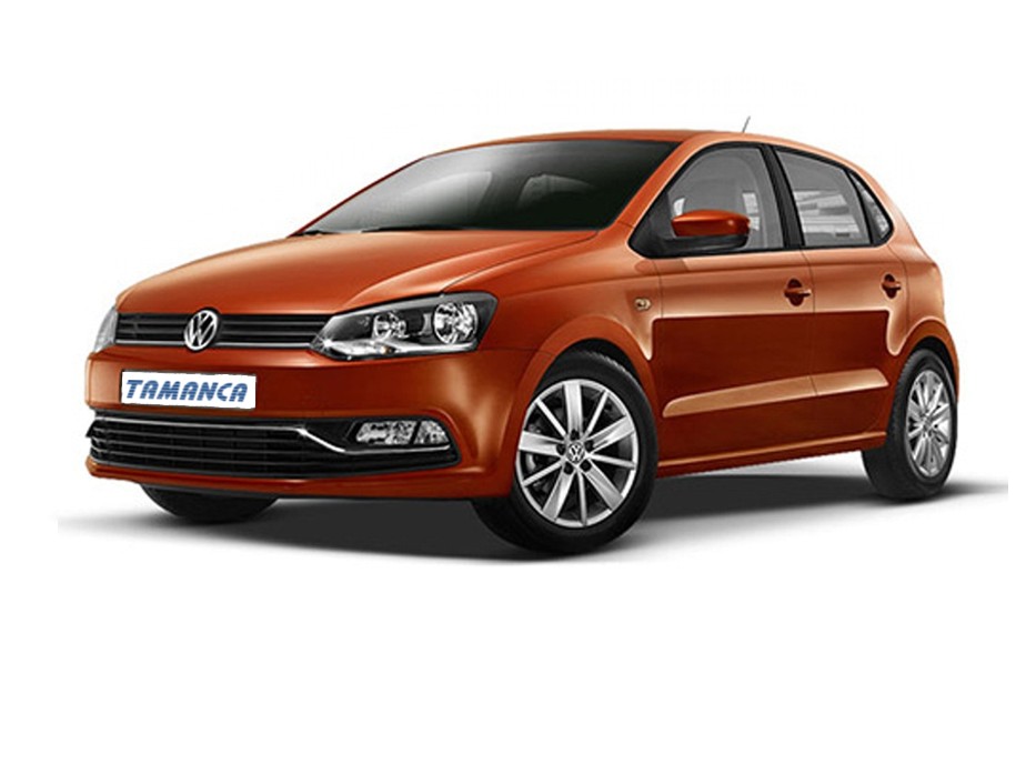 rent_a_car_la_palma_vw_polo4_tamanca