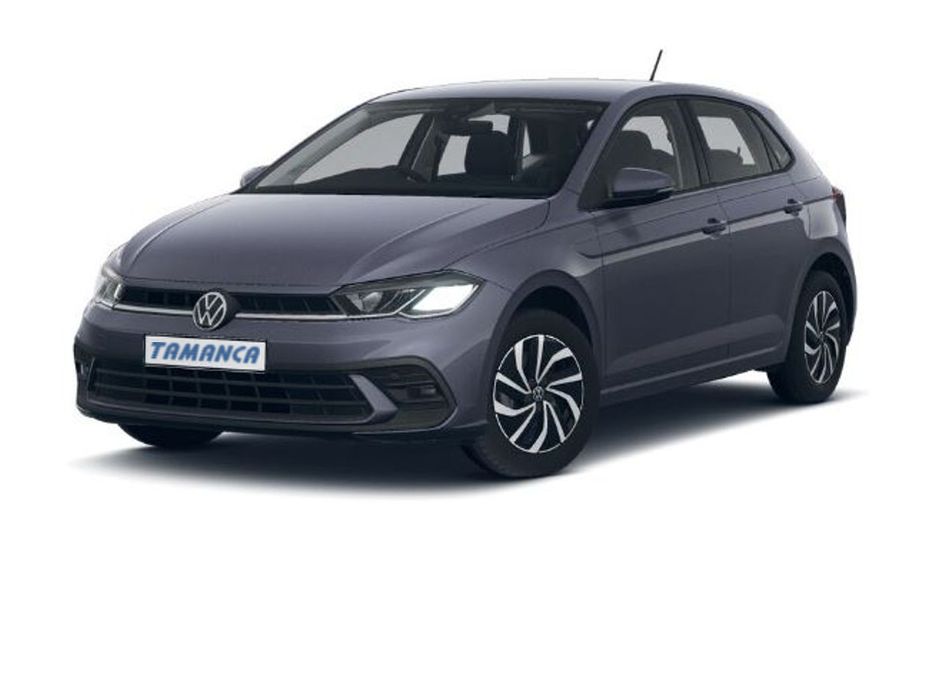 rent_a_car_la_palma_vw_polo_2026_tamanca