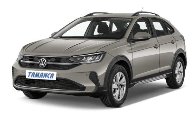 rent_a_car_tamanca_la_palma_vw_taigo