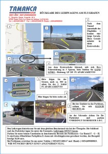 ruckgabe_leihwagen_flughafen_la_palma_tamanca_de