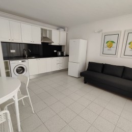 salon-cocina205_TAMANCA