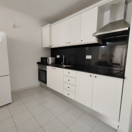 salon-cocina206_tamanca