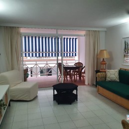 salon_206_TAMANCA