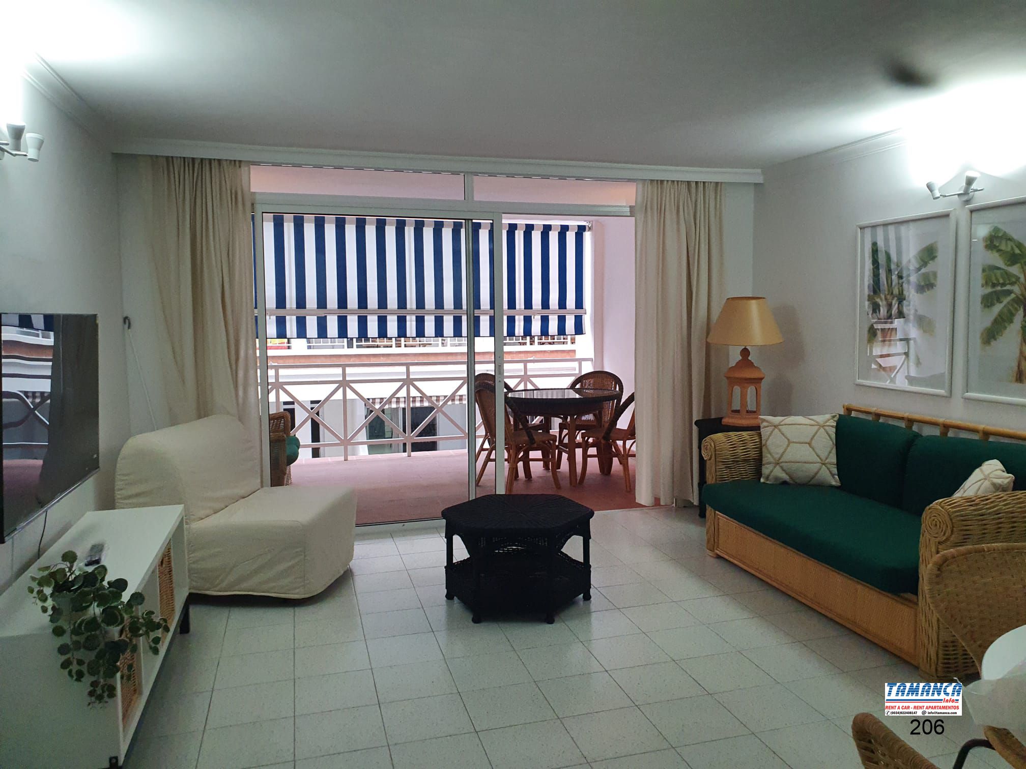 salon_206_TAMANCA