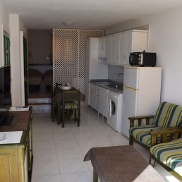 salon_ex_tijuanamar_puerto_naos_tamanca