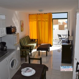 salon_tijuanamar_puerto_naos_tamanca