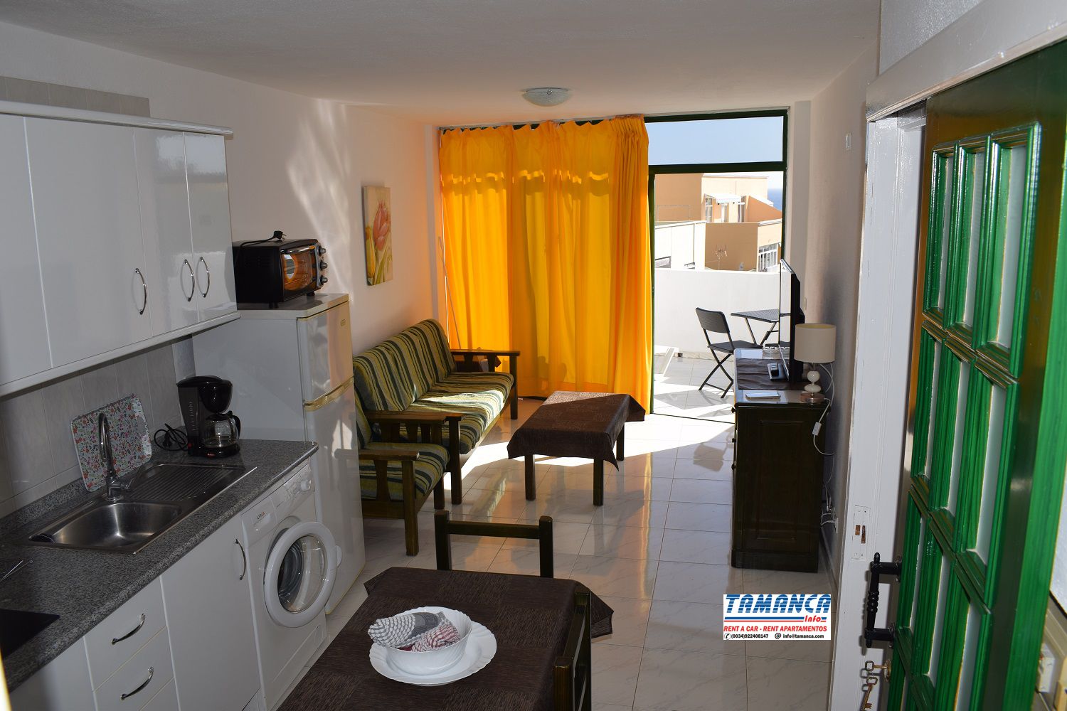 salon_tijuanamar_puerto_naos_tamanca