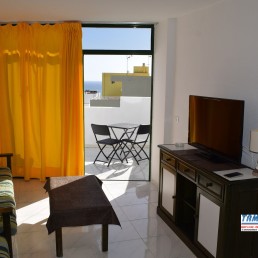 sofa_tijuanamar_puerto_naos_tamanca