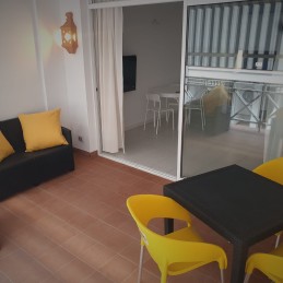 terraza205_TAMANCA