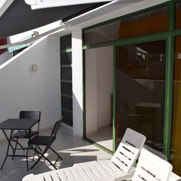 terraza2_tijuanamar_puerto_naos_tamanca