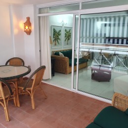 terraza_206_TAMANCA