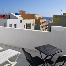 terraza_tijuanamar_puerto_naos_tamanca